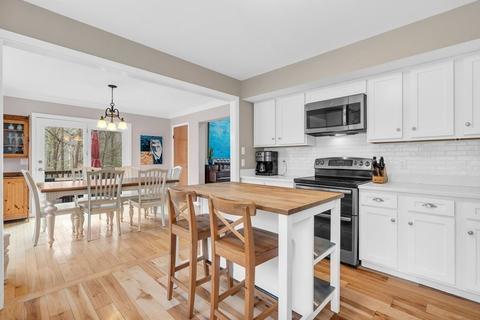 115 Bray St, Gloucester, MA 01930 photo 6