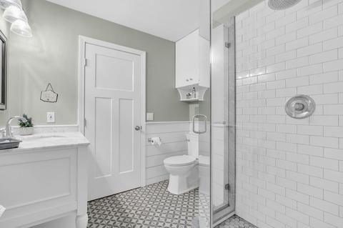 115 Bray St, Gloucester, MA 01930 photo 17