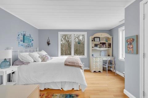 115 Bray St, Gloucester, MA 01930 photo 22