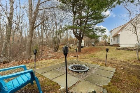 115 Bray St, Gloucester, MA 01930 photo 36