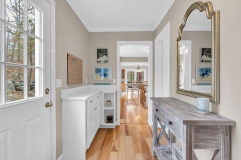115 Bray St, Gloucester, MA 01930 photo 19