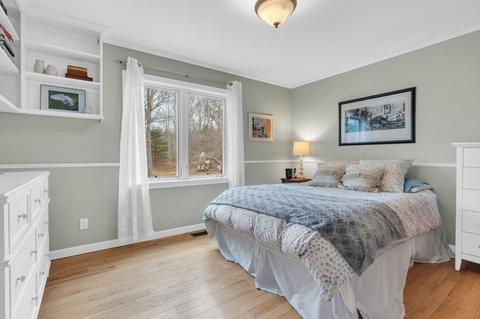 115 Bray St, Gloucester, MA 01930 photo 16