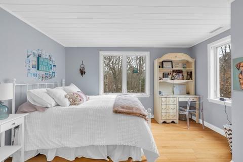 115 Bray St, Gloucester, MA 01930 photo 23