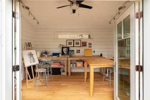 115 Bray St, Gloucester, MA 01930 photo 35