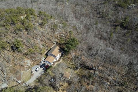 115 Bray St, Gloucester, MA 01930 photo 1