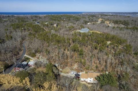 115 Bray St, Gloucester, MA 01930 photo 2