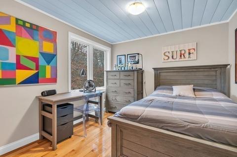 115 Bray St, Gloucester, MA 01930 photo 25