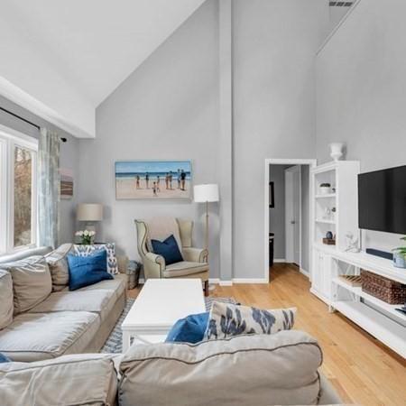 115 Bray St, Gloucester, MA 01930 photo 13