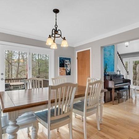 115 Bray St, Gloucester, MA 01930 photo 9