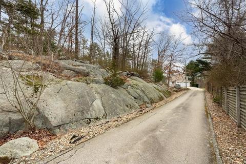 115 Bray St, Gloucester, MA 01930 photo 32