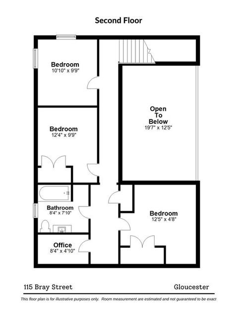 115 Bray St, Gloucester, MA 01930 photo 40