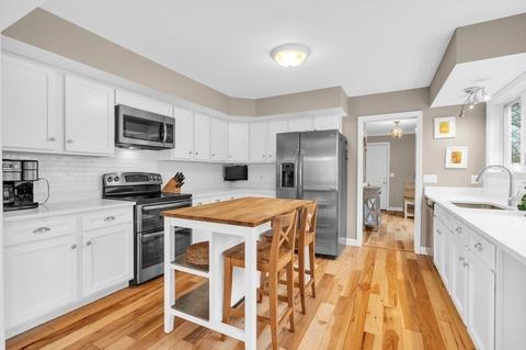 115 Bray St, Gloucester, MA 01930 photo 5