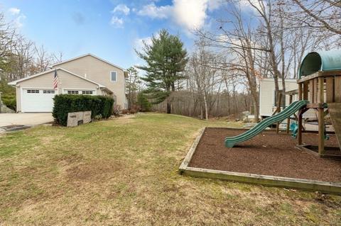 115 Bray St, Gloucester, MA 01930 photo 31