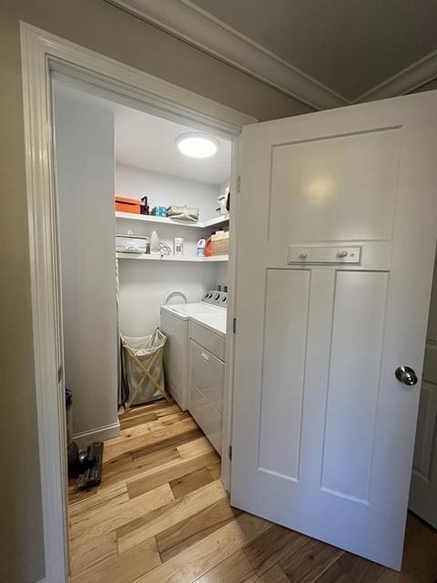 115 Bray St, Gloucester, MA 01930 photo 21