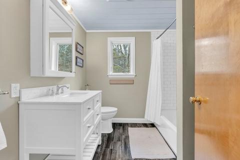 115 Bray St, Gloucester, MA 01930 photo 26