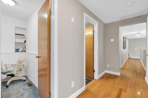 115 Bray St, Gloucester, MA 01930 photo 28