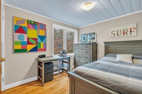 115 Bray St, Gloucester, MA 01930 photo 24