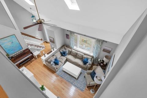 115 Bray St, Gloucester, MA 01930 photo 15