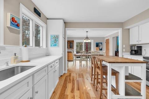 115 Bray St, Gloucester, MA 01930 photo 8