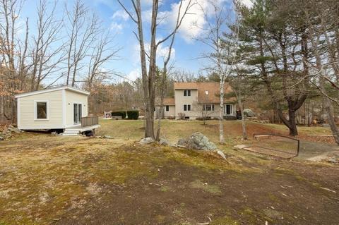 115 Bray St, Gloucester, MA 01930 photo 34
