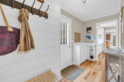 115 Bray St, Gloucester, MA 01930 photo 18