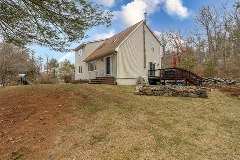 115 Bray St, Gloucester, MA 01930 photo 33