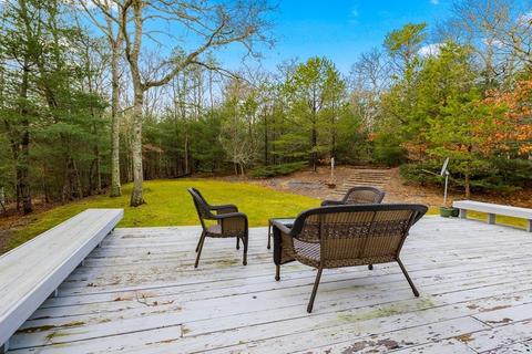 27 Leather Leaf Ln, Mashpee, MA 02649 photo 25