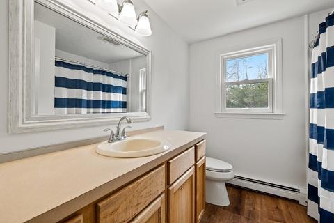 27 Leather Leaf Ln, Mashpee, MA 02649 photo 20