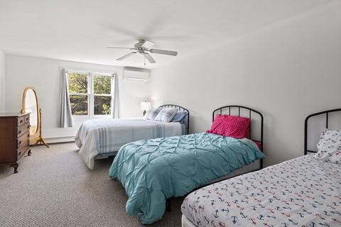 27 Leather Leaf Ln, Mashpee, MA 02649 photo 19