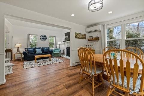 27 Leather Leaf Ln, Mashpee, MA 02649 photo 14