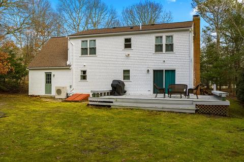 27 Leather Leaf Ln, Mashpee, MA 02649 photo 23