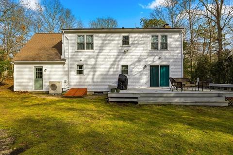 27 Leather Leaf Ln, Mashpee, MA 02649 photo 26