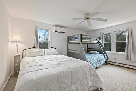 27 Leather Leaf Ln, Mashpee, MA 02649 photo 21
