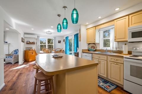 27 Leather Leaf Ln, Mashpee, MA 02649 photo 13