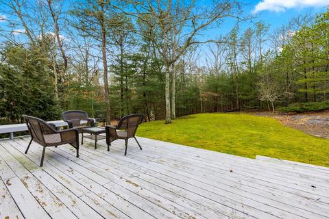 27 Leather Leaf Ln, Mashpee, MA 02649 photo 24