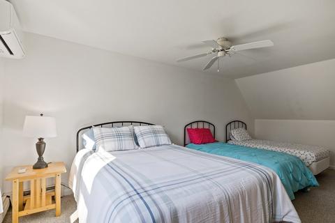27 Leather Leaf Ln, Mashpee, MA 02649 photo 18