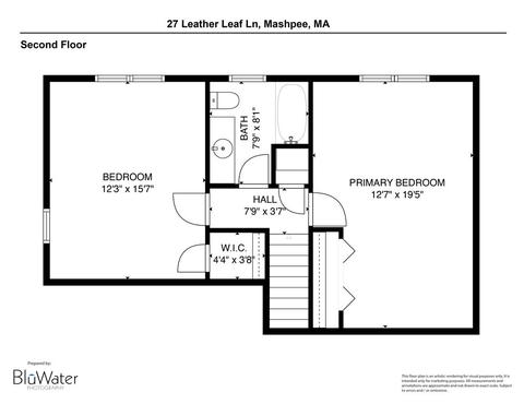 27 Leather Leaf Ln, Mashpee, MA 02649 photo 28