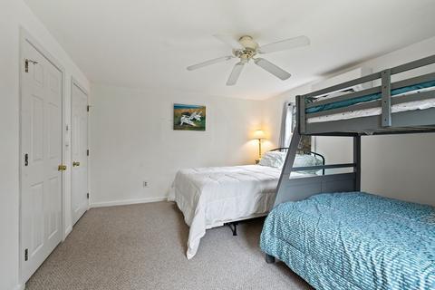 27 Leather Leaf Ln, Mashpee, MA 02649 photo 22