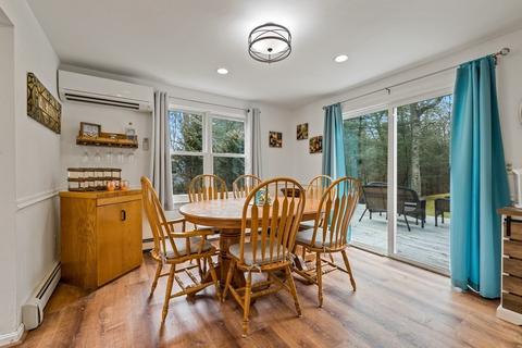 27 Leather Leaf Ln, Mashpee, MA 02649 photo 15