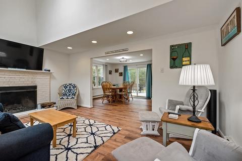 27 Leather Leaf Ln, Mashpee, MA 02649 photo 6