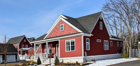 93 Grant Rd, Devens, MA 01434 photo 5
