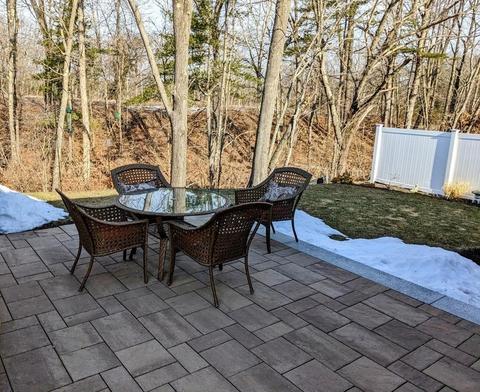 93 Grant Rd, Devens, MA 01434 photo 41