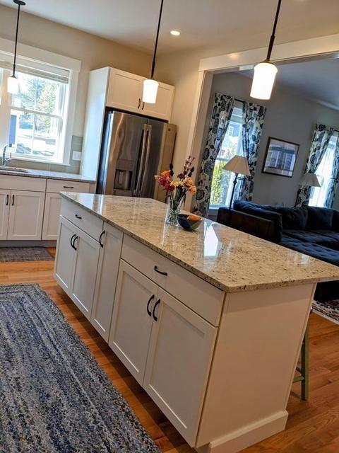 93 Grant Rd, Devens, MA 01434 photo 12