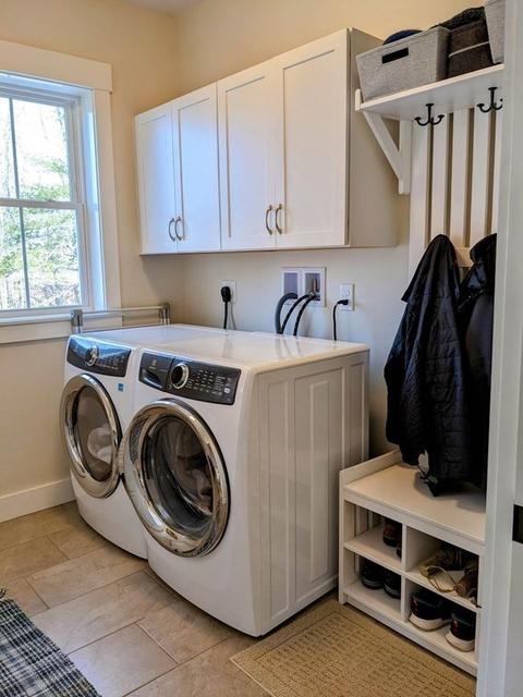 93 Grant Rd, Devens, MA 01434 photo 38