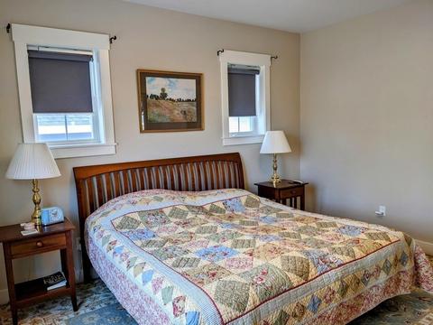 93 Grant Rd, Devens, MA 01434 photo 18