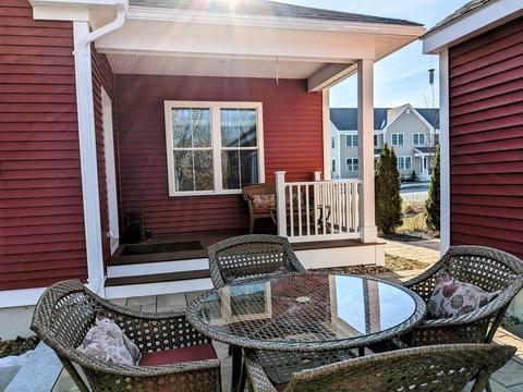 93 Grant Rd, Devens, MA 01434 photo 40