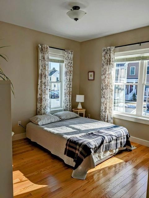 93 Grant Rd, Devens, MA 01434 photo 33