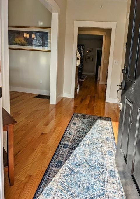 93 Grant Rd, Devens, MA 01434 photo 7