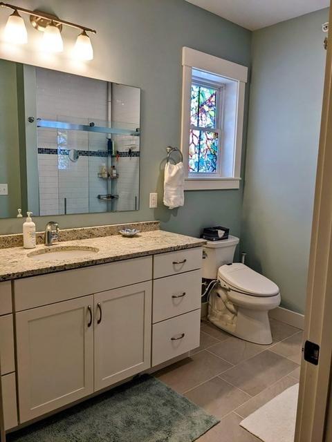 93 Grant Rd, Devens, MA 01434 photo 20