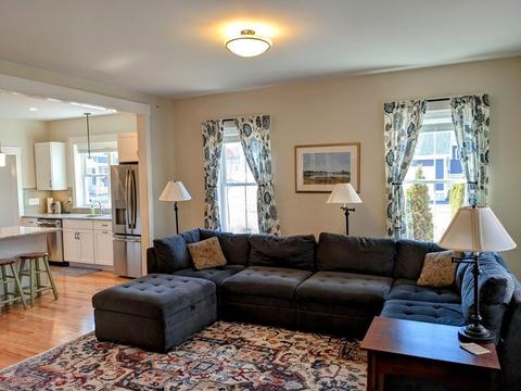 93 Grant Rd, Devens, MA 01434 photo 16
